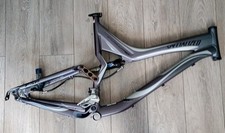 Specialized stumpjumper expert for sale  LONDON