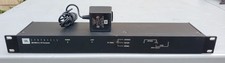Jbl synthesis sdp for sale  Lynbrook