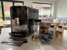 Melitta barista smart for sale  ALTRINCHAM