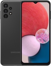 Samsung galaxy a13 d'occasion  Lieusaint