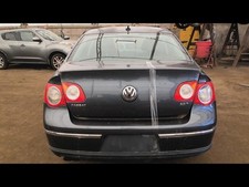 Automatic transmission 2.0l for sale  Plantsville