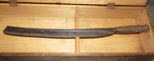 Antique civil war for sale  Chambersburg
