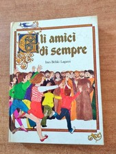 Mici sempre ines usato  Soresina