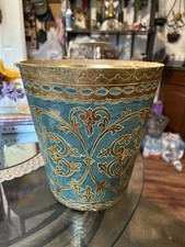 2 green trash cans for sale 2 green trash cans for sale Tunkhannock
