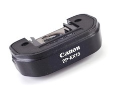 Canon ex15 eyepiece for sale  HALESOWEN
