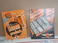 Vintage dorman products for sale  Lima