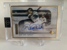 2020 topps transcendent for sale  Cypress