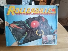 Jeu parcours billes d'occasion Jeu parcours billes d'occasion  Lamballe