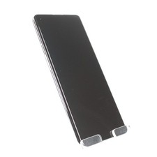 Oneplus pro argent d'occasion Oneplus pro argent d'occasion  Nemours