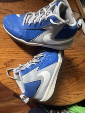 Nike youth sneakers for sale  Chicago