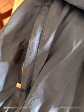 Kway uomo usato  Squinzano