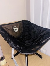 Cliq portable folding for sale  Mundelein