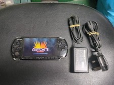 Sony psp 3003 for sale  UK