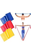 Suright resistance bands for sale  DONCASTER