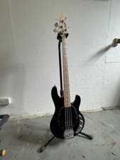Sterling stingray for sale  ST. LEONARDS-ON-SEA