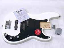 Chip fender squier for sale  Seneca