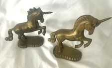 Mythical unicorn horse for sale  Loxahatchee