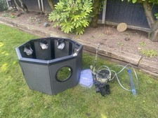 Blangdon affinity water for sale  TAMWORTH