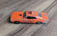 Ertl model dodge for sale  WICKFORD