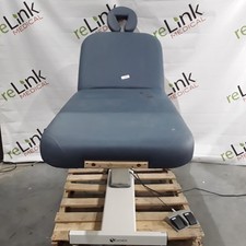 Earthlite everest tilt for sale  White Marsh