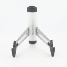 Feedback sports velo for sale  Boulder