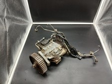 Audi 81kw 9tdi gebraucht kaufen  Himmelkron