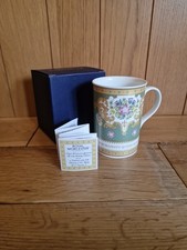 Royal worcester vintage for sale  NEWPORT