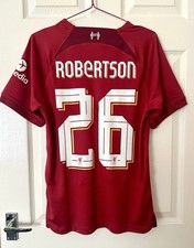 Lfc nike mens for sale  LIVERPOOL