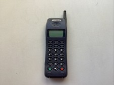 Orbitel 902 pocket for sale  DARTFORD