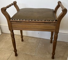 Rare antique pine for sale  MORETON-IN-MARSH