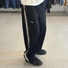 Vintage y2k nike for sale  LYTHAM ST. ANNES
