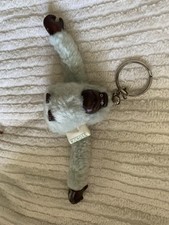 Kipling monkey light for sale  CLITHEROE
