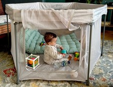 Tutti bambini hexa for sale  LONDON