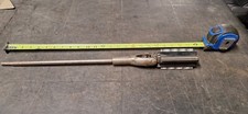 Offenhauser offy hone for sale  Dayton