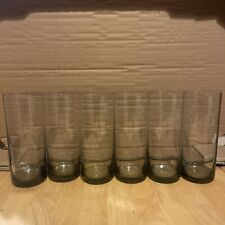 Mcm vintage tall for sale  MONTROSE