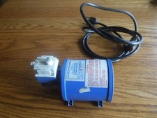 Air compressor w.r for sale  Stratford