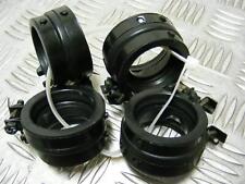 Cbr650f inlet stubs for sale  COLCHESTER