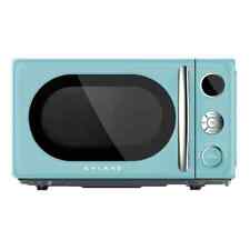 Galanz glcmka07ber 0.7 for sale  Rogers