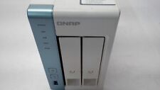 Qnap server 231p3 for sale  Chino
