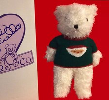 Annette funicello bear for sale  Normal