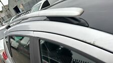 Peugeot 207 2006 for sale  MANCHESTER