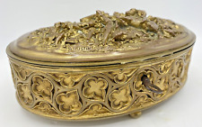 Large antique french d'occasion  Vendenheim
