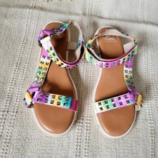 Gianni bini rainbow for sale  Elmont