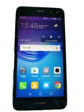 Huawei nova young usato  Italia