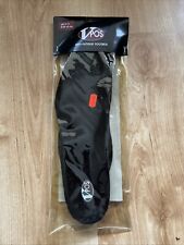 Vpos anti fatigue for sale  WORCESTER