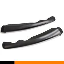 Front bumper lower for sale  Pomona