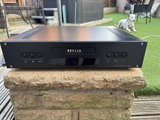 roksan kandy cd for sale roksan kandy cd for sale CHESSINGTON
