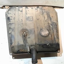 Kraftstofftank tank dieseltank gebraucht kaufen  Kerpen