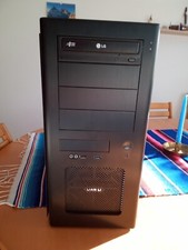 Gehäuse lian midi gebraucht kaufen  Cloppenburg