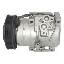 Ryc remanufactured compressor for sale  Miami